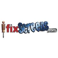iFixScreens image 1